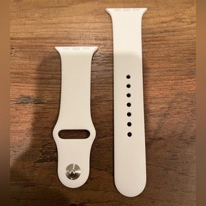 Apple 38MM M/L Watch Band